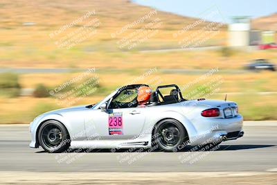 media/Oct-06-2024-Extreme Speed (Sun) [[566413cb2b]]/Blue/Session 3 (Turn 14)/